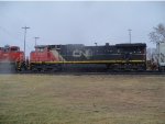 CN 2514